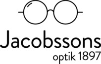 Jacobssons Optik AB