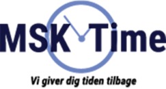 MSKTime