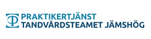 Tandvårdsteamet i Jämshög