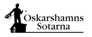 OskarshamnsSotarna KB