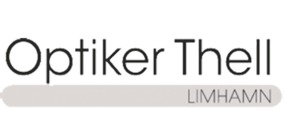 Optiker Thell Limhamn