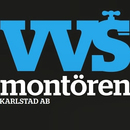 VVS-montören Karlstad, AB