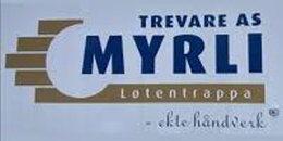 Myrli Trevare A/S