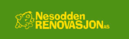 NESODDEN RENOVASJON AS