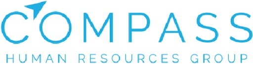 Compass Human Resources Group