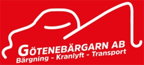 Götenebärgarn AB