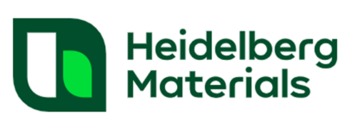 Heidelberg Materials Ballast Sverige AB /Jehander