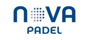 Nova Padel Vallentuna