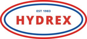 Hydrex Entreprenad AB