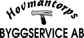 Hovmantorps Byggservice AB