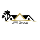 Jpr Group AB