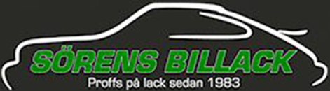 Sörens Billack