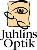 Juhlins Optik