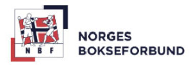 Norges Bokseforbund