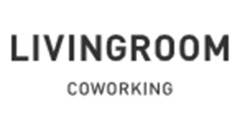 LivingRoom Coworking