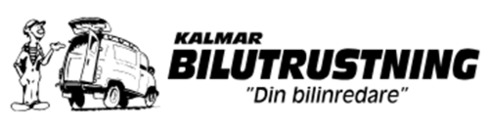 Kalmar Bilutrustning AB