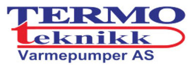 TERMOTEKNIKK VARMEPUMPER AS