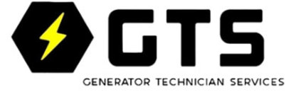 Generation Technician Services AS