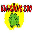 Kungälvs Zoo