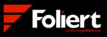 Foliert AS