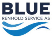 Blue Renhold Service AS