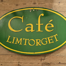 Café Limtorget