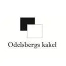 Odelsbergs Kakel AB