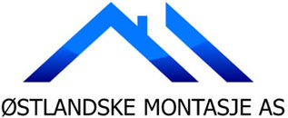 Østlandske Montasje As