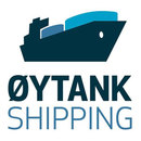 Øytank Shipping AS