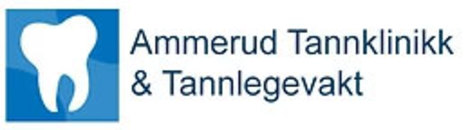 Ammerud Tannklinikk og tannlegevakt