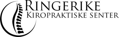 Ringerike Kiropraktiske Senter