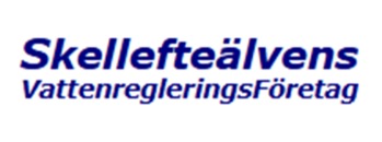 Skellefteälvens VattenregleringsFöretag