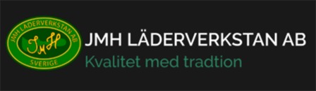 Läderverkstan med Väskdoktorn