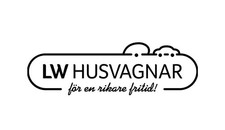 LW Husvagnar AB