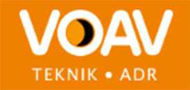 Voav Teknik AB