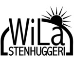 WiLa Stenhuggeri AB