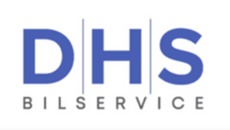 DHS Bilservice AB