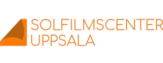 Uppsala Solfilmcenter AB