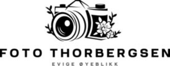 Foto Thorbergsen