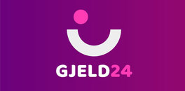 GJELD24 AS