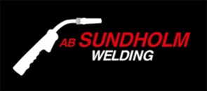 Sundholm Welding AB