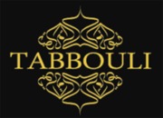 Tabbouli City