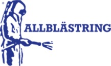 allbläster