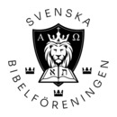 Svenska Bibelföreningen