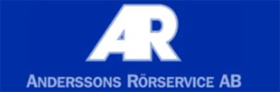 Anderssons Rörservice AB