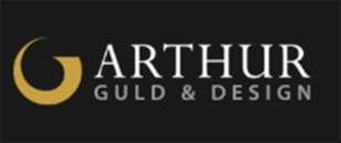 Arthur Guld & Design