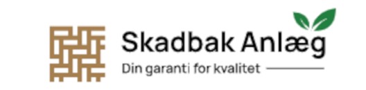 Skadbak Anlæg