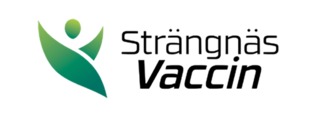 Strängnäsvaccin AB