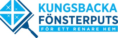 Kungsbacka Fönsterputs AB