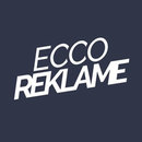 Ecco Reklame & Silketrykk AS